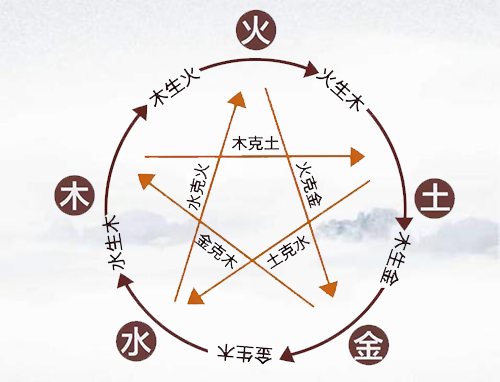 开云app登录入口网址安卓版二维码
